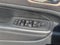 2014 Jeep Grand Cherokee Altitude