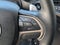 2014 Jeep Grand Cherokee Altitude
