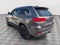 2014 Jeep Grand Cherokee Altitude