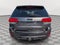 2014 Jeep Grand Cherokee Altitude