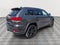 2014 Jeep Grand Cherokee Altitude