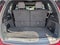 2024 Jeep Grand Cherokee L Summit Reserve
