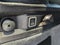 2024 Jeep Grand Cherokee L Summit Reserve