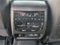 2024 Jeep Grand Cherokee L Summit Reserve