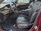 2024 Jeep Grand Cherokee L Summit Reserve