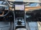 2024 Jeep Grand Cherokee L Summit Reserve