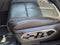 2024 Jeep Grand Cherokee L Summit Reserve