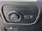2024 Jeep Grand Cherokee L Summit Reserve