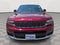 2024 Jeep Grand Cherokee L Summit Reserve