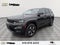 2023 Jeep Grand Cherokee 4xe 4x4