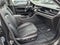 2023 Jeep Grand Cherokee 4xe 4x4