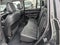 2023 Jeep Grand Cherokee 4xe 4x4