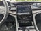 2023 Jeep Grand Cherokee 4xe 4x4