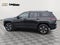 2023 Jeep Grand Cherokee 4xe 4x4