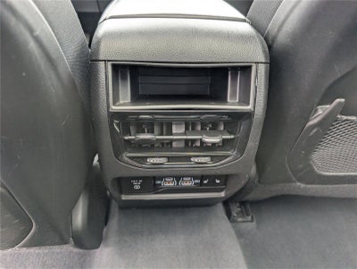 2023 Jeep Grand Cherokee 4xe 4x4