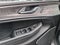2023 Jeep Grand Cherokee 4xe 4x4