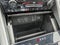 2023 Jeep Grand Cherokee 4xe 4x4