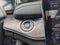 2023 Jeep Grand Cherokee 4xe 4x4