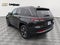 2023 Jeep Grand Cherokee 4xe 4x4