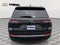 2023 Jeep Grand Cherokee 4xe 4x4