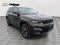 2023 Jeep Grand Cherokee 4xe 4x4