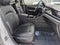 2022 Jeep Grand Cherokee 4xe 4x4