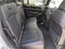 2022 Jeep Grand Cherokee 4xe 4x4