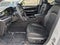 2022 Jeep Grand Cherokee 4xe 4x4