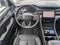 2022 Jeep Grand Cherokee 4xe 4x4