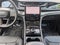 2022 Jeep Grand Cherokee 4xe 4x4