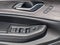 2022 Jeep Grand Cherokee 4xe 4x4