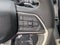 2022 Jeep Grand Cherokee 4xe 4x4