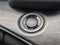 2022 Jeep Grand Cherokee 4xe 4x4