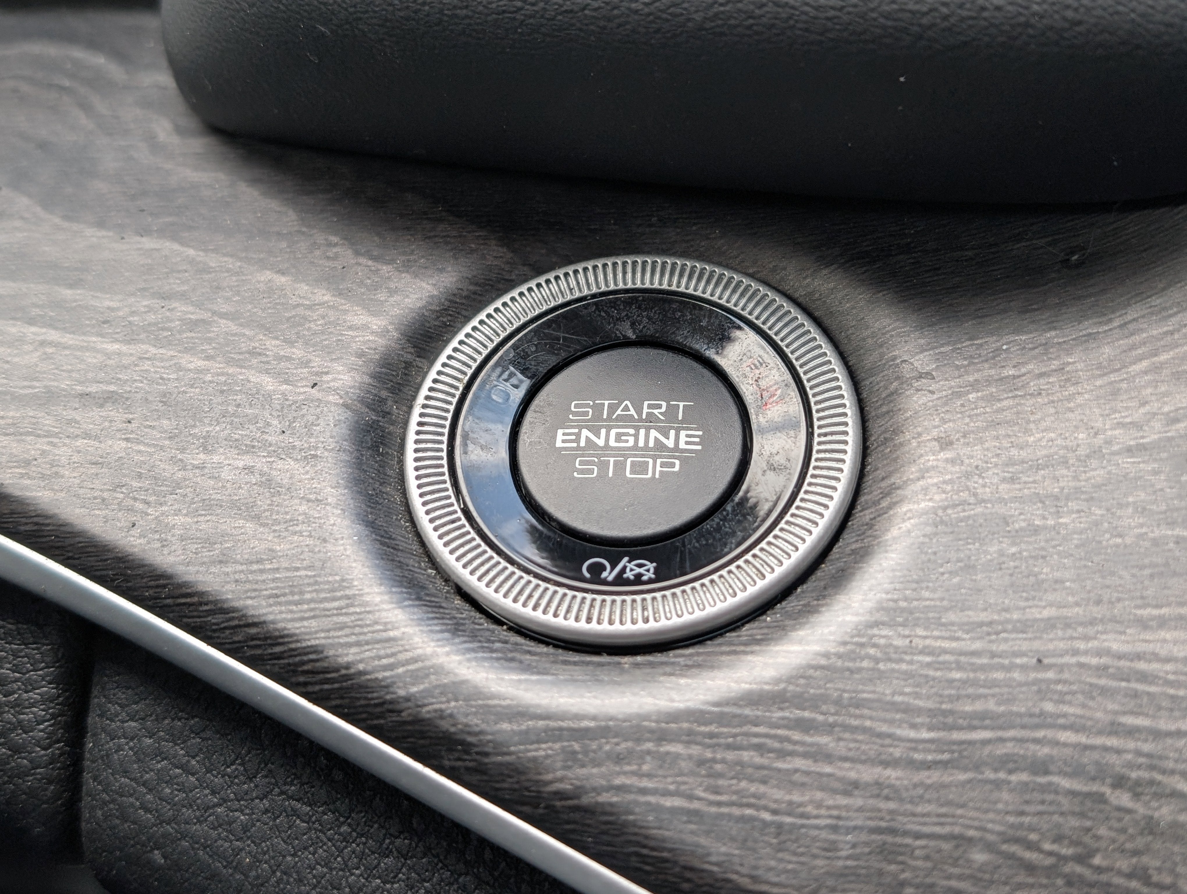 2022 Jeep Grand Cherokee 4xe 4x4