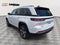 2022 Jeep Grand Cherokee 4xe 4x4