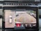 2022 Jeep Grand Cherokee 4xe 4x4