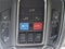 2022 Jeep Grand Cherokee 4xe 4x4