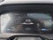 2022 Jeep Grand Cherokee 4xe 4x4