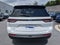 2022 Jeep Grand Cherokee 4xe 4x4