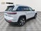 2022 Jeep Grand Cherokee 4xe 4x4