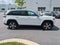 2022 Jeep Grand Cherokee 4xe 4x4