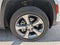 2022 Jeep Grand Cherokee 4xe 4x4