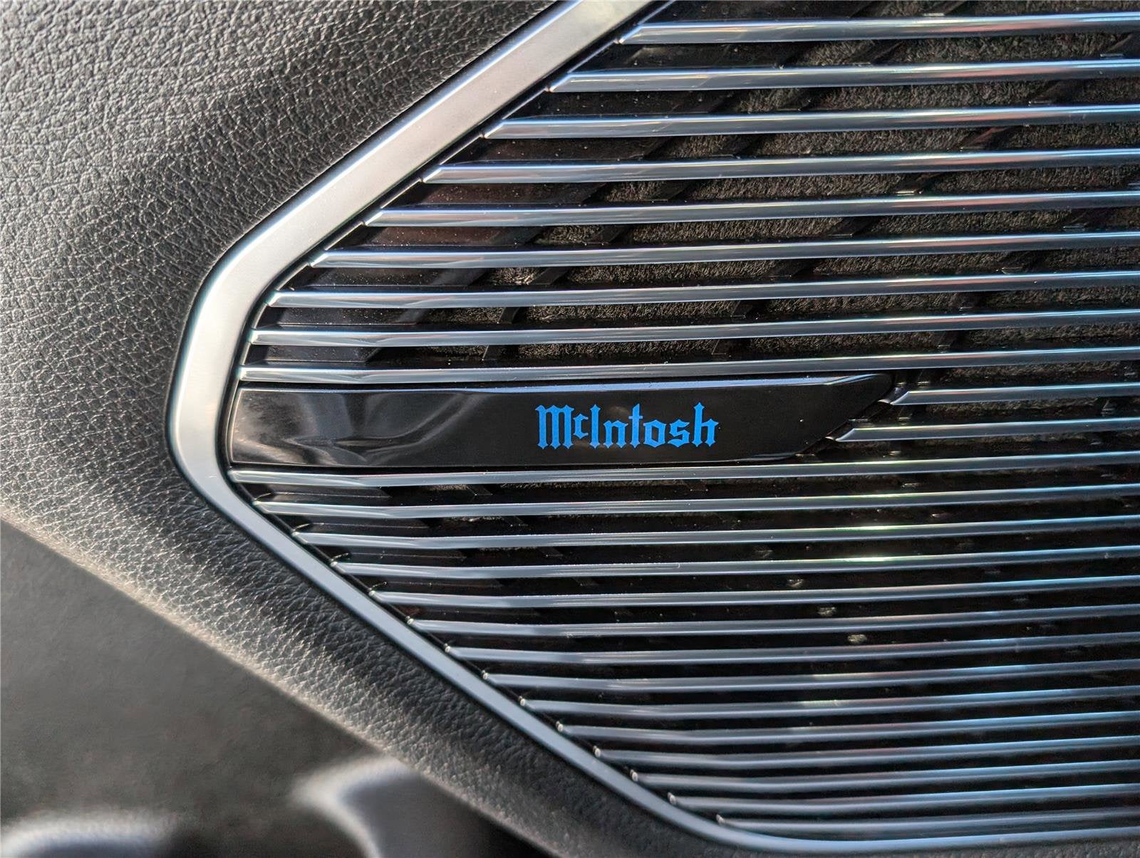 2023 Jeep Grand Cherokee 4xe Overland