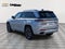 2023 Jeep Grand Cherokee 4xe Overland