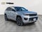 2023 Jeep Grand Cherokee 4xe Overland