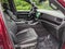 2022 Jeep Wagoneer Series I