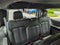 2022 Jeep Wagoneer Series I