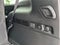 2022 Jeep Wagoneer Series I
