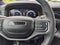 2022 Jeep Wagoneer Series I