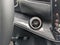 2022 Jeep Wagoneer Series I